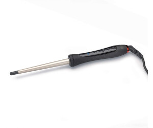 Diva curling 2025 tongs 32mm