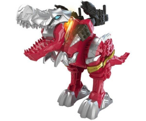 power rangers dino fury power rangers dino fury