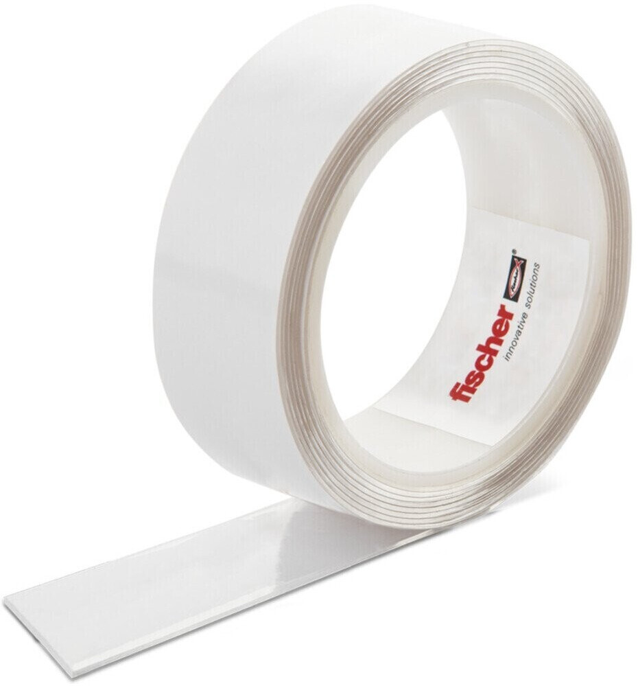 Fischer 3m x 38mm (560901)