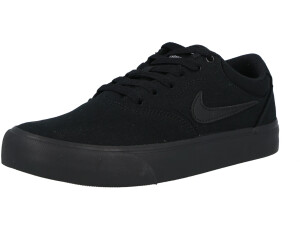 Nike SB Chron 2 Canvas DM3494 002 black black ab 69 99 Preisvergleich bei idealo