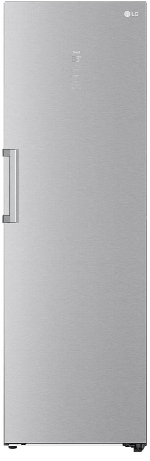 LG GLM71MBCSF