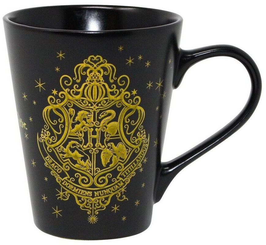 Abystyle Harry Potter Phoenix Mug