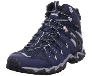 Meindl respond top lady mid gtx