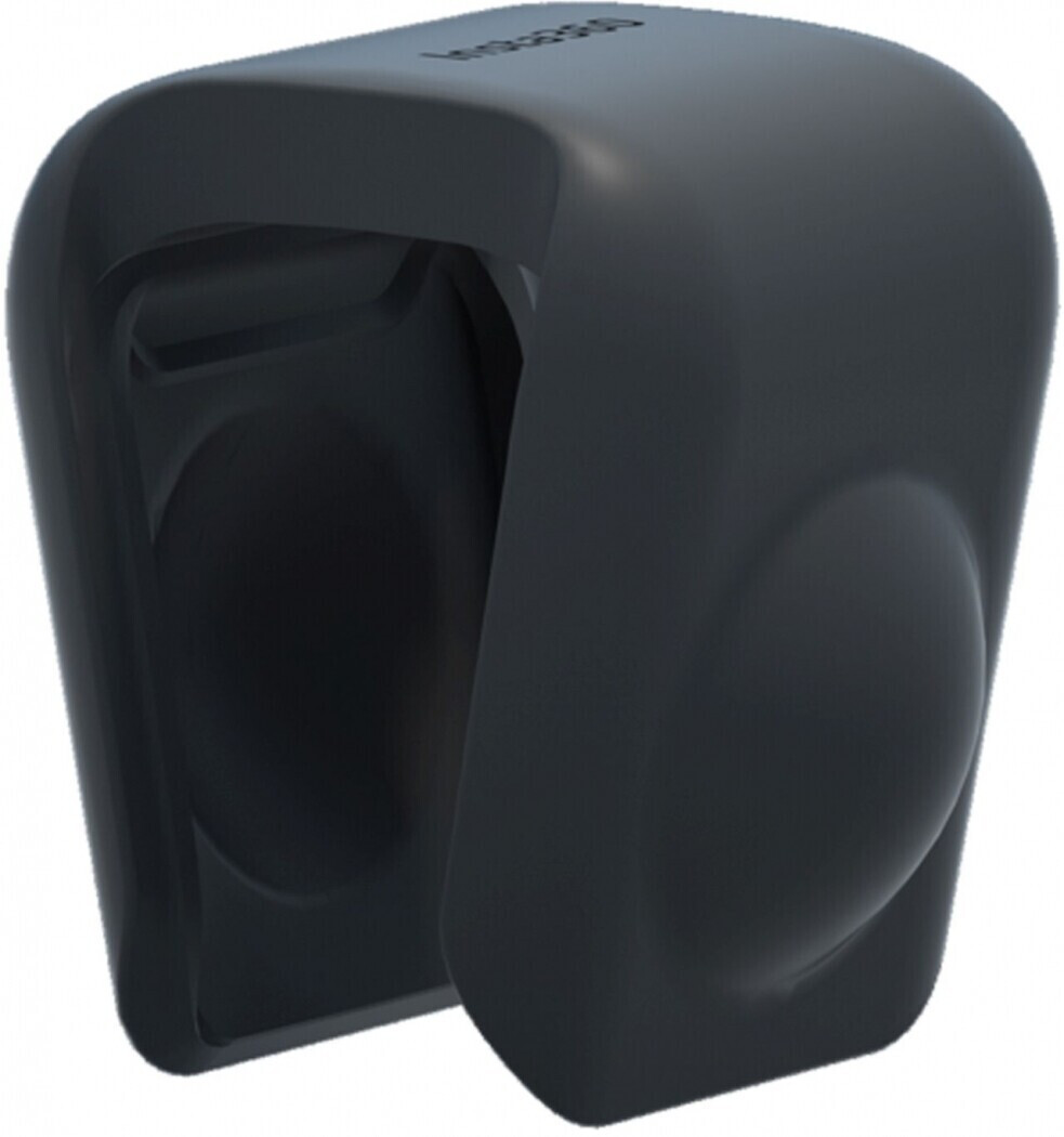 Insta360 ONE R Dual-Lens Cap