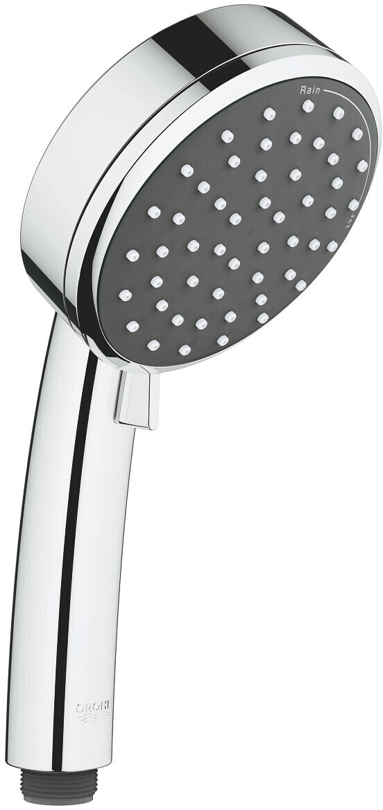 GROHE Vitalio Comfort 100 II chrome (26397000)