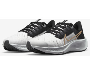 Nike air zoom pegasus gold store