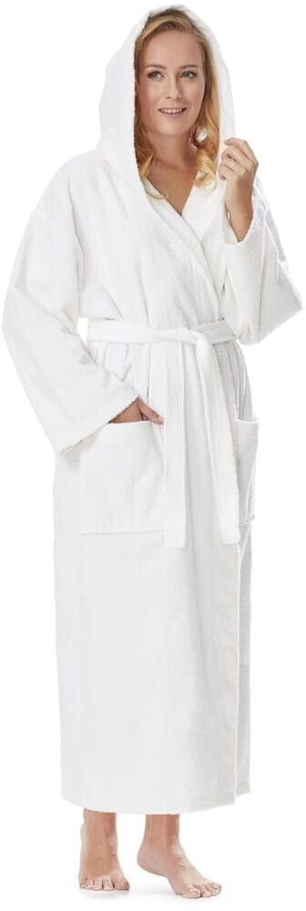 Arus Astra White