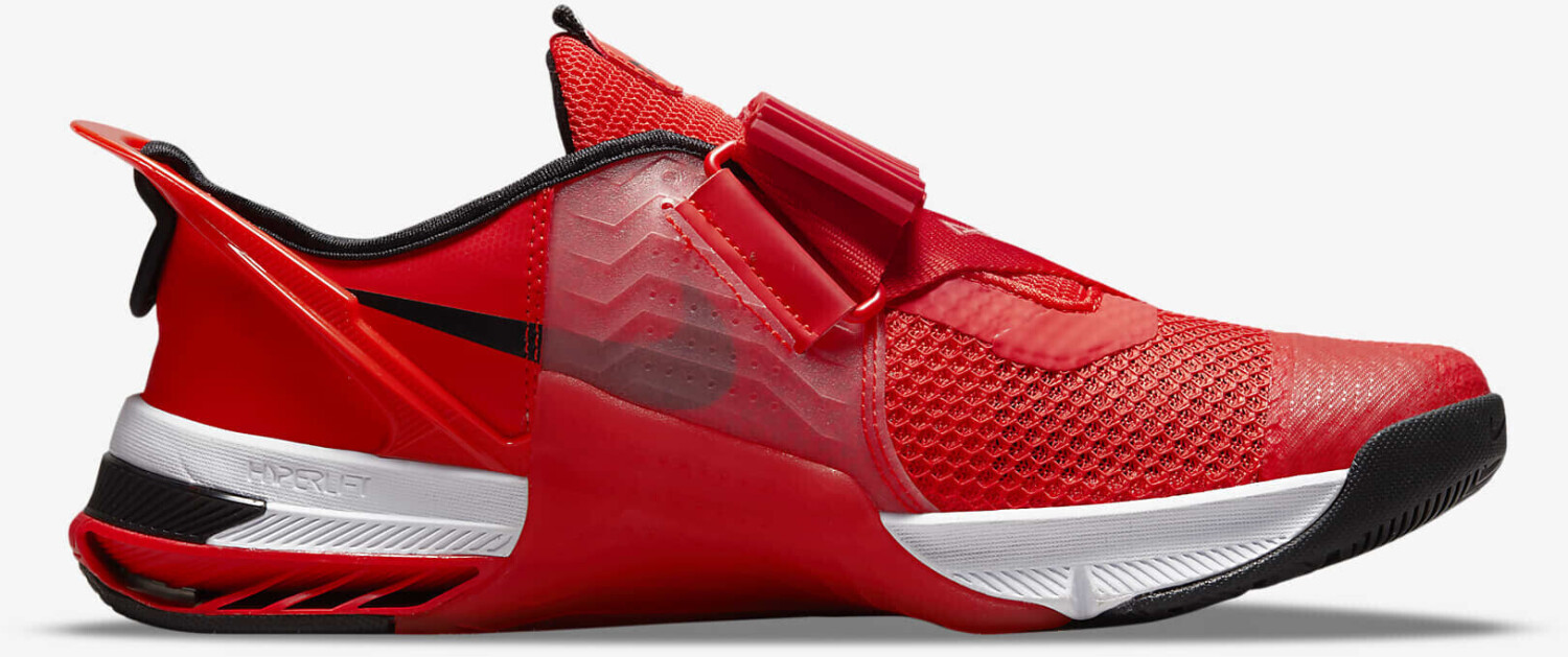 alpha metcon lifetime