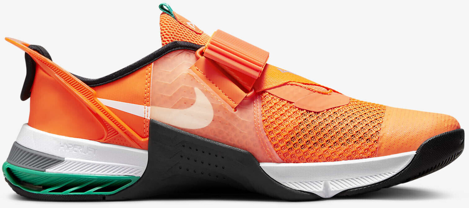 metcon 7 flyease black