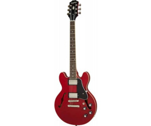 Epiphone ES-339 ab 481,00 € | Preisvergleich bei idealo.de
