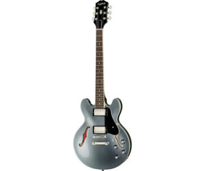 Buy Epiphone ES 339 from 419.00 Today Best Deals on idealo