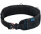 Bosch Professional belt 108 (1600A0265N)