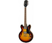 Epiphone ultra new arrivals 339 for sale