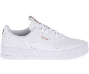 Puma Carina Bold Metalic desde 34,99 € | Compara precios en idealo