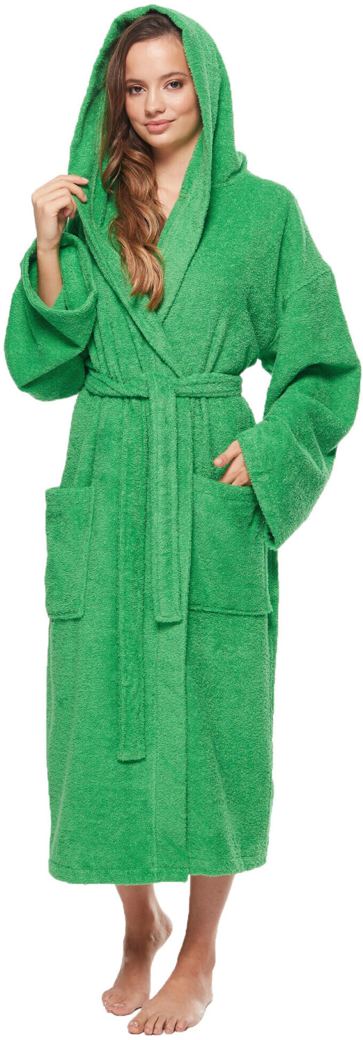 Arus Astra Grass Green