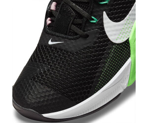 Nike 7 black/white/green strike/pink glaze desde 88,50 € Compara precios en