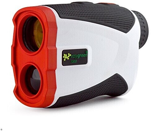 Easygreen Jolt 1300