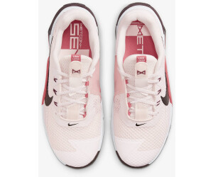 Nike Metcon 7 Women light soft pink/gypsy rose/dark beetroot/metallic  mahogany a € 123,50 (oggi) | Migliori prezzi e offerte su idealo