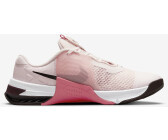 Damen Nike Metcon 38,5 | Preisvergleich bei idealo.de