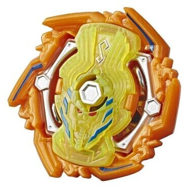 Beyblade Burst Rise Hypersphere Single Pack Solar Sphinx S5