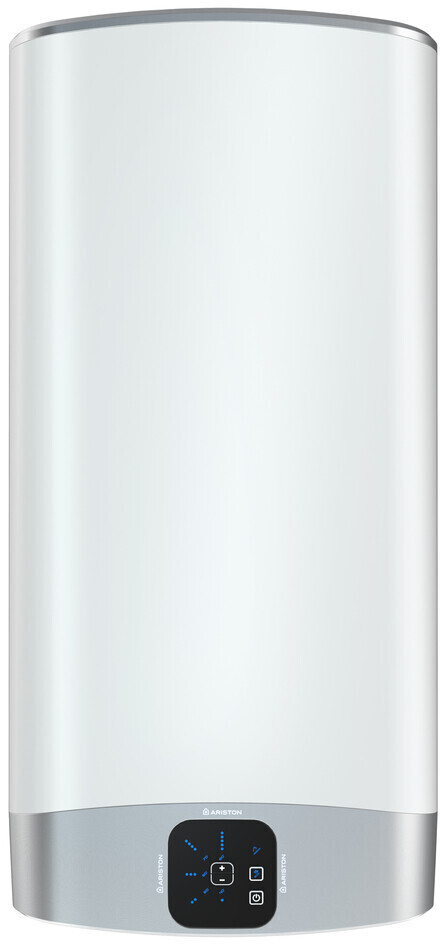 Ariston Vélis Evo 80 L 362155