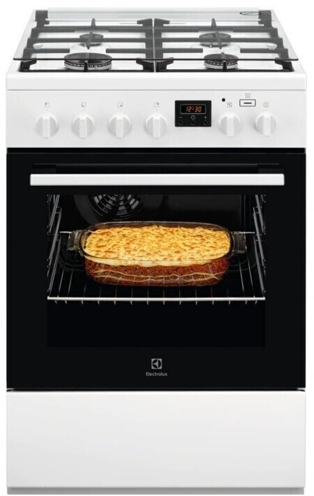 Electrolux LKK640200W