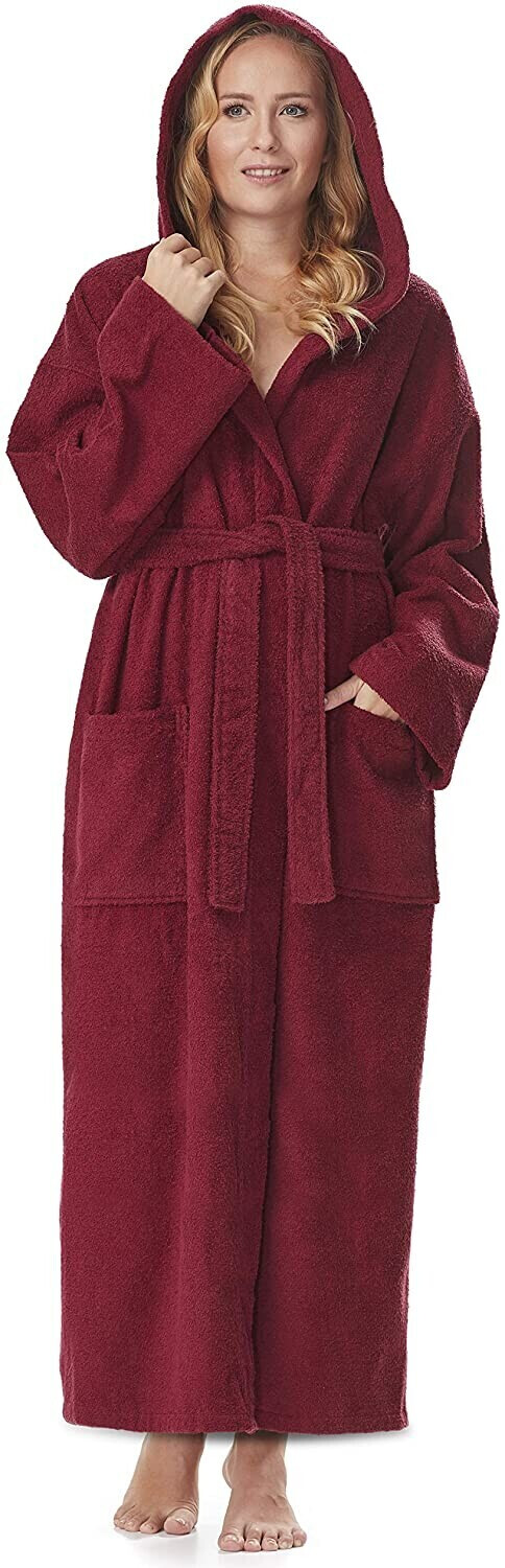 Arus Astra Bordeaux