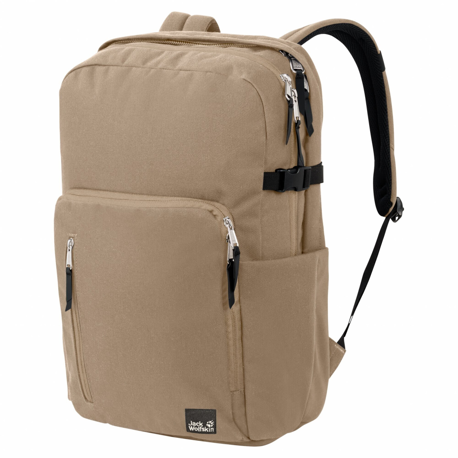 Jack Wolfskin Nature Pack