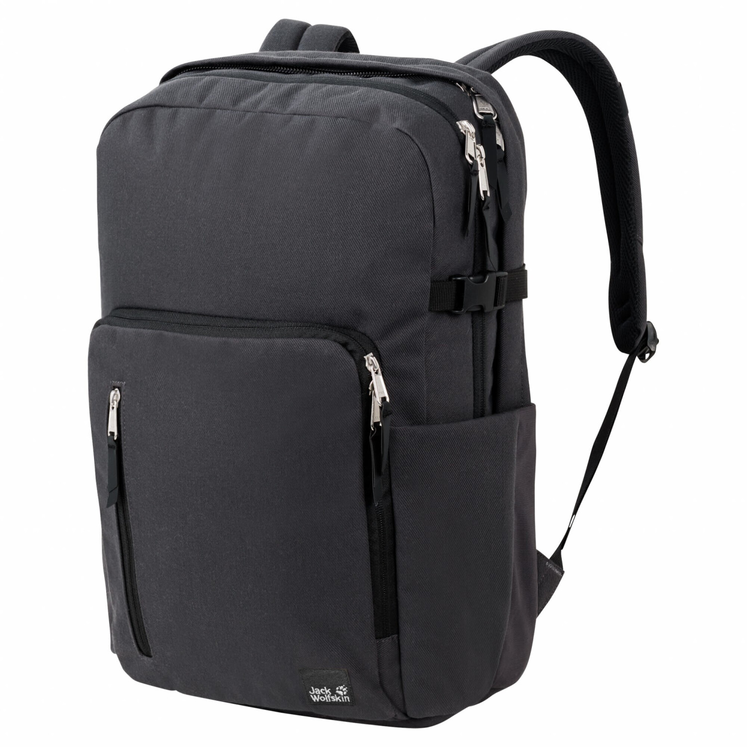 Jack Wolfskin Nature Pack phantom