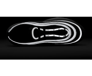 Nike Air Max 97 metallic silver/black/white/persian violet au meilleur prix  sur idealo.fr