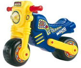 Porteur moto cross molto clearance