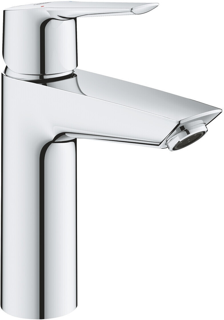 GROHE Start 1/2″ M-Size (24204002)