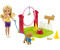 Barbie Chelsea wird Hundetrainerin-Spielset (GTN62)
