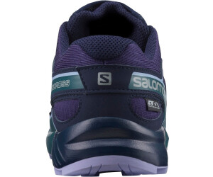 Speedcross hotsell 4 waterproof