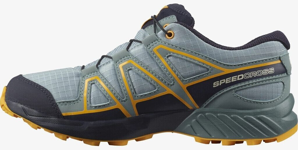 Salomon 402422 outlet