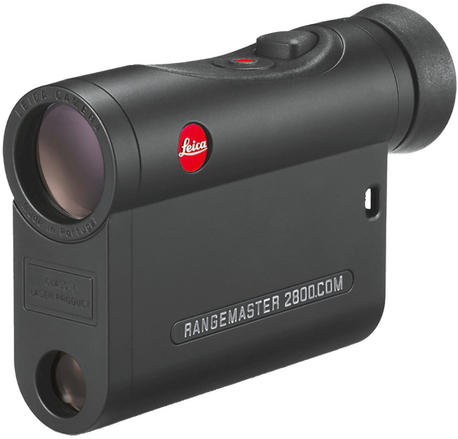 Leica Camera RANGEMASTER CRF 2800