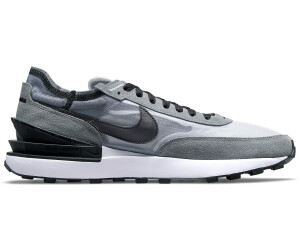 Cool grey deals ones