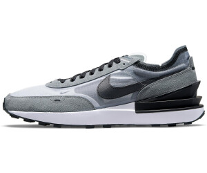 Cool top grey ones