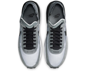 Cool grey cheap ones