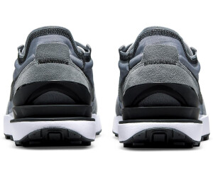 Cool grey ones sales