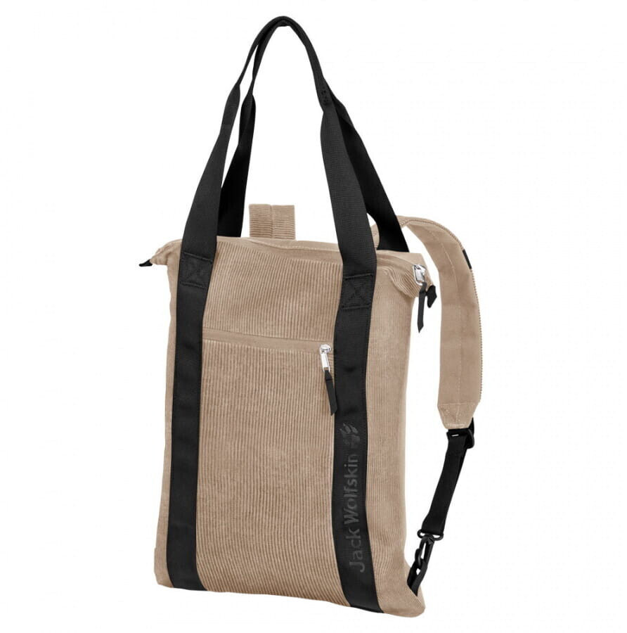 Jack Wolfskin Nature Backbag