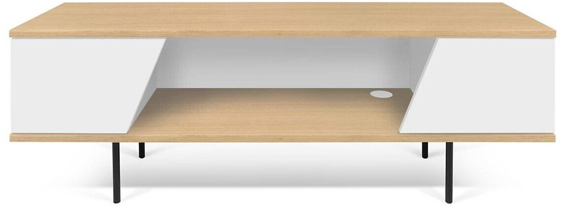 TemaHome Dixie blanc