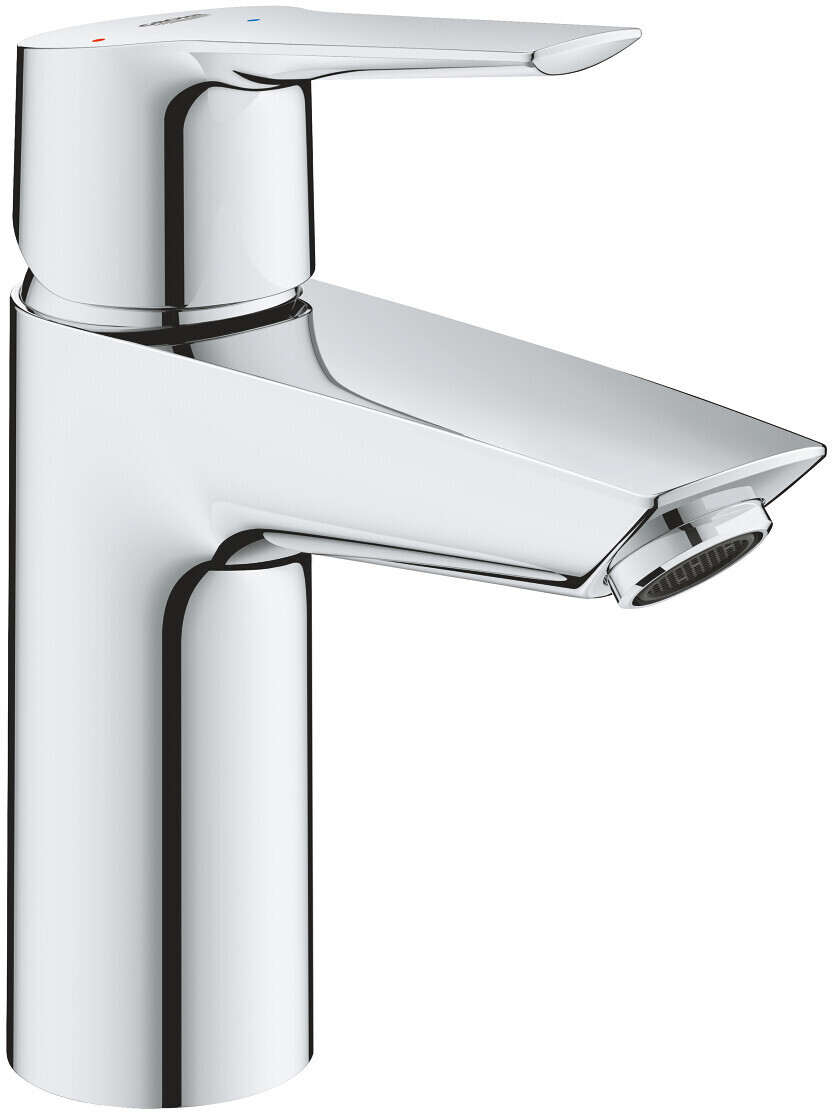 GROHE Start 1/2″ S-Size (23551002)