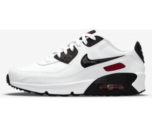 very air max 90