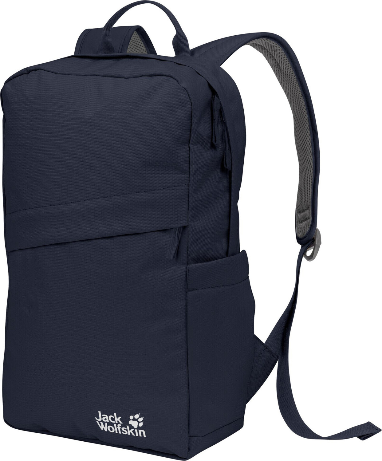 Jack Wolfskin Cariboo midnight blue
