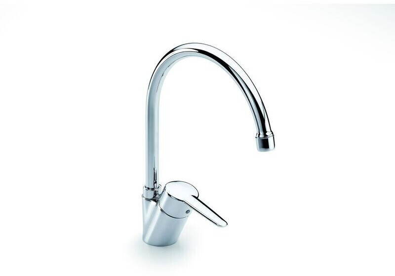 Roca WM351011Z000002