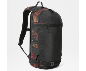 North face 25l shop