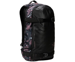 North face outlet backpack girl