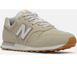 New Balance 373 V2 Women bone/white desde 49,00 € | Compara precios en  idealo