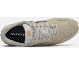 New Balance 373 V2 Women bone/white au meilleur prix sur idealo.fr